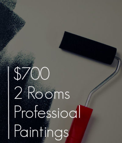 2-mooms-proffesional-painting-cheap-in-houston