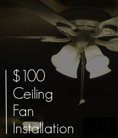 ceiling-fan-installation-houston