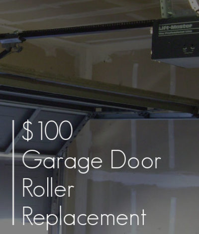 cheap-garage-door-roller-replacement-cheap