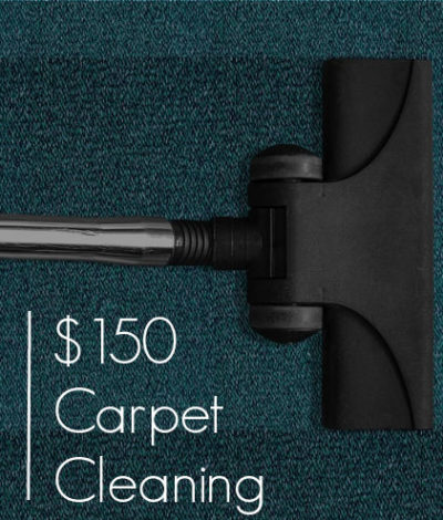 houston-cheap-carpet-cleaning-local