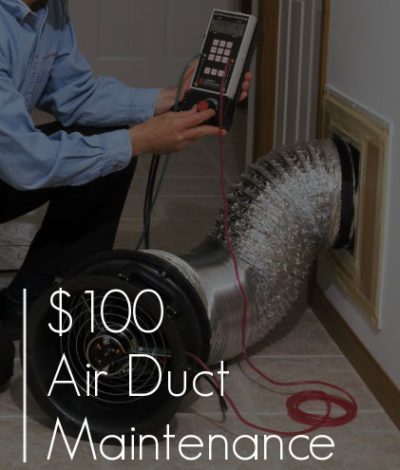 cheap-air-duct-maintenance-in-houston
