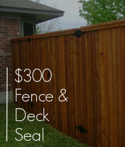 cheap-fence-and-deck-sealing-in-houston