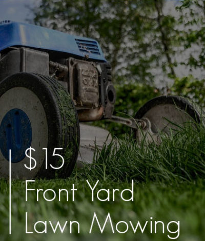 cheap-front-yard-lawn-mowing-houston