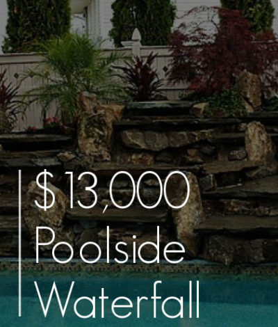 cheap-poolside-waterfalls-houston