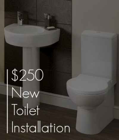 cheap-new-toilet-instalklation-houston-texas