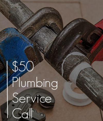 cheap-plumbing-service-call-houston