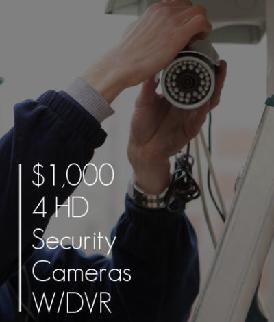 cheap-security-camera-installation-in-houston