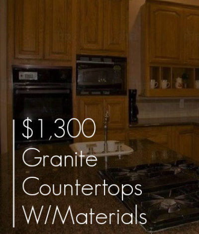 cheapest-granite-installation-houston-texas