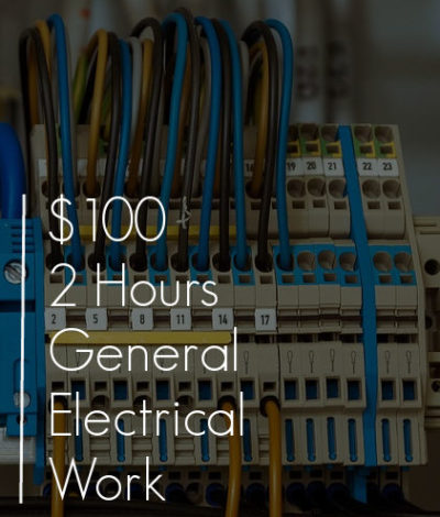 general-electrical-work-in-houston-cheap
