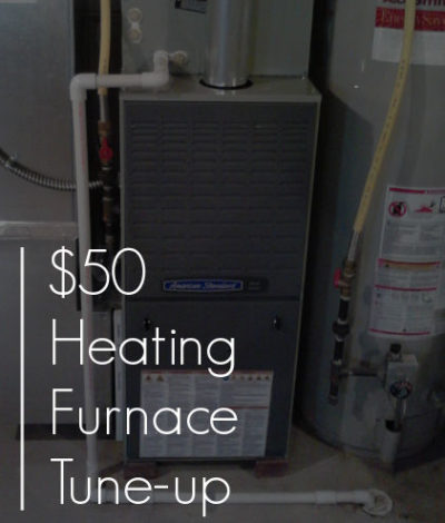 heating-furnace-tune-up