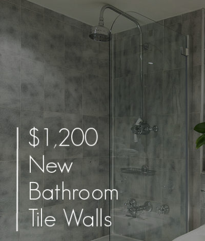 houston-bathroom-tile-walls