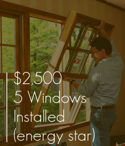 houston-window-installation-cheap