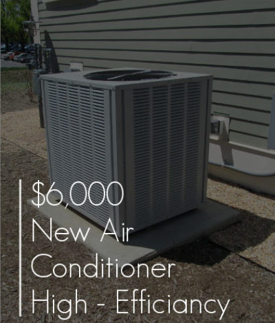 new-air-conditioning-system-insallation