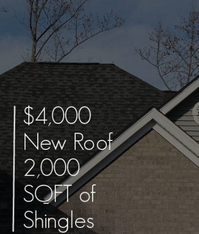 new-roof-installation-houston-texas-cheap