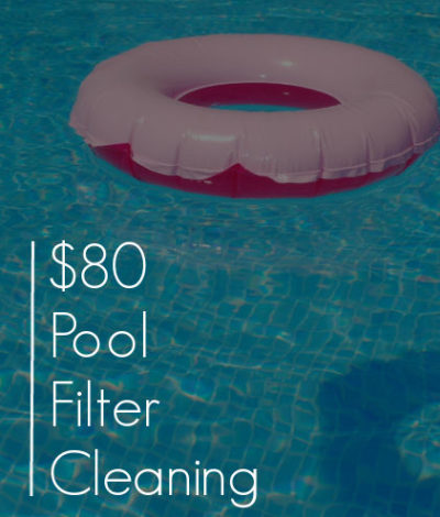 pool-filter-cleaning-in-houston-texas